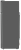 Холодильник Beko B1RDSK240G Холодильник Beko B1RDSK240G