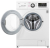 Стиральная машина LG F12M7NDS1 Стиральная машина LG F12M7NDS1