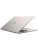 Ноутбук Honor MagicBook 16 2026 LHC-X, 16" (2560x1600) IPS 120 Гц/Intel Core Ultra 5 325/16 ГБ LPDDR5X/1024 ГБ SSD/Intel Graphics/Без системы, Космический серый (5301ASVP) Ноутбук Honor MagicBook 16 2026 LHC-X, 16" (2560x1600) IPS 120 Гц/Intel Core Ultra 5 325/16 ГБ LPDDR5X/1024 ГБ SSD/Intel Graphics/Без системы, Космический серый (5301ASVP)