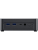 Мини-ПК CHUWI AuBox X, Intel Core Ultra 5 226V/16 ГБ LPDDR5X/512 ГБ SSD/Intel Arc Graphics/Windows 11 Pro, серый (6935768761129) Мини-ПК CHUWI AuBox X, Intel Core Ultra 5 226V/16 ГБ LPDDR5X/512 ГБ SSD/Intel Arc Graphics/Windows 11 Pro, серый (6935768761129)