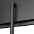 Монитор 27" ABR Technology MC27HQ-i1 IPS, 2560x1440, 4ms, 75Hz Black Монитор 27" ABR Technology MC27HQ-i1 IPS, 2560x1440, 4ms, 75Hz Black