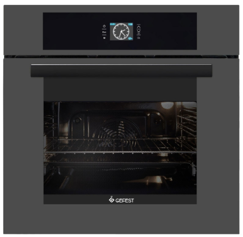 Духовой шкаф электрический GEFEST ЭДВ ДА 622-04 К57S