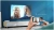 Телевизор Hisense 55E7HQ 2022 QLED, черный