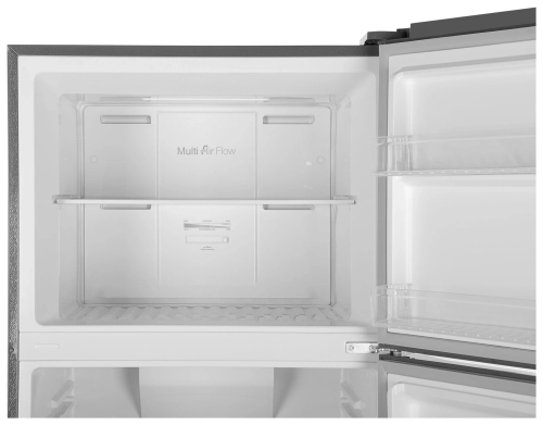 Холодильник HYUNDAI CT5045FIX