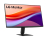 Монитор LG 23,8" 24U411A-B, 16:9, IPS, FHD, 5ms, 250cd, 120Hz, VGA, HDMI
