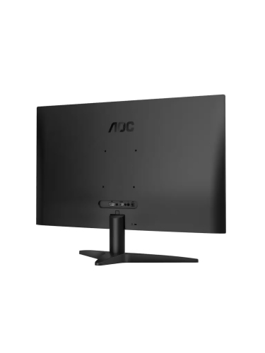 Монитор AOC 27" 27B36X черный IPS LED 16:9 HDMI матовая 1500:1 300cd 178гр/178гр 1920x1080 144Hz DP FHD USB