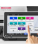 МФУ Ricoh IM 3500 белый (418836)