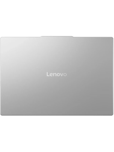 Ноутбук Lenovo IdeaPad 5 Slim 15ARP10, 15.1" (2560x1600) OLED 165 Гц/AMD Ryzen 7 7735HS/32 ГБ DDR5/1024 ГБ SSD/AMD Radeon Graphics/Windows 11 Pro, Серый (83J3001YRK_Win11P)