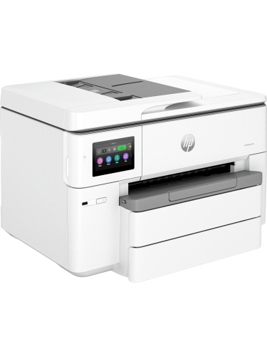Струйное МФУ HP OfficeJet Pro 9730 (537P5C)