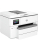 Струйное МФУ HP OfficeJet Pro 9730 (537P5C)