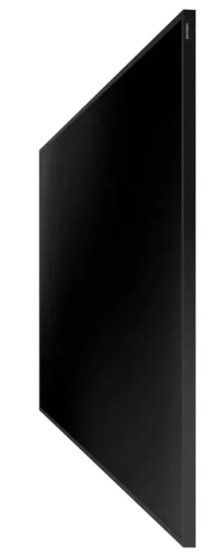 Телевизор SAMSUNG QE65LS03DAUXCE Телевизор SAMSUNG QE65LS03DAUXCE