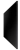 Телевизор SAMSUNG QE65LS03DAUXCE Телевизор SAMSUNG QE65LS03DAUXCE