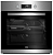 Духовой шкаф Beko BRE22305X