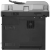Лазерное МФУ HP LaserJet Enterprise M725dn (CF066A) Лазерное МФУ HP LaserJet Enterprise M725dn (CF066A)