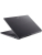 Ноутбук Acer Aspire Go AG15-51P-576W, 15.3" (1920x1200) IPS/Intel Core i5-1334U/16 ГБ DDR5/512 ГБ SSD/Intel Iris Xe Graphics/Без системы, Темно-серый (NX.J51CD.002) Ноутбук Acer Aspire Go AG15-51P-576W, 15.3" (1920x1200) IPS/Intel Core i5-1334U/16 ГБ DDR5/512 ГБ SSD/Intel Iris Xe Graphics/Без системы, Темно-серый (NX.J51CD.002)