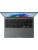 Ноутбук Samsung Galaxy Book 5 Pro NP960, 16" (2880x1800) AMOLED 120 Гц/Intel Core Ultra 7 258V/32 ГБ DDR5/1024 ГБ SSD/Intel Arc Graphics/Windows 11 Home, Серый (NP960XHA-LG3IN) Ноутбук Samsung Galaxy Book 5 Pro NP960, 16" (2880x1800) AMOLED 120 Гц/Intel Core Ultra 7 258V/32 ГБ DDR5/1024 ГБ SSD/Intel Arc Graphics/Windows 11 Home, Серый (NP960XHA-LG3IN)