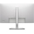Монитор Dell 27" U2723QE (3840x2160)DPHDMIType-C; ВАЖНО:БЕЗ EU кабеля пит в компл) Dell 27"    U2723QE (3840x2160)DPHDMIType-C; ВАЖНО:БЕЗ EU кабеля пит в компл Монитор Dell 27" U2723QE (3840x2160)DPHDMIType-C; ВАЖНО:БЕЗ EU кабеля пит в компл) Dell 27"    U2723QE (3840x2160)DPHDMIType-C; ВАЖНО:БЕЗ EU кабеля пит в компл