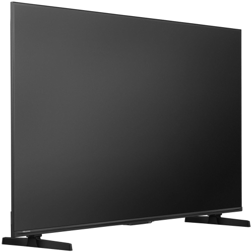 Телевизор Hisense 50E7S PRO (2026)