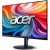 Монитор 23.8" ACER SB243YG0bi Black  IPS