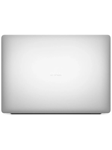 Ноутбук Dell PRO 14 Plus, 14" (2560x1600) IPS/Intel Core Ultra 7 266V/16 ГБ DDR5/1024 ГБ SSD/Intel Arc Graphics/Windows 11 Pro (English), Серебристый (Pro14Plus-7616)