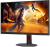 Монитор 27" AOC Q27G4ZR IPS, 2560x1440, 240Hz, 0.3 ms, Black-Red Монитор 27" AOC Q27G4ZR IPS, 2560x1440, 240Hz, 0.3 ms, Black-Red