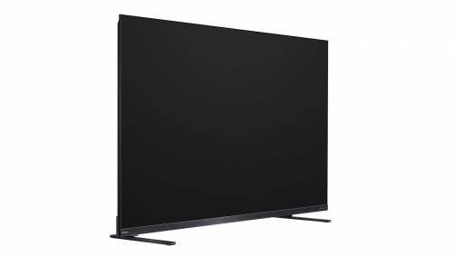 Телевизор Toshiba 65Z770RE