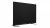 Телевизор Toshiba 65Z770RE