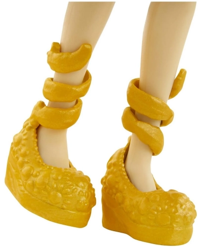 Кукла «Энчантималс», с питомцем,Паолина Пегасус и Вингли