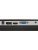 Монитор ExeGate 27" EH2707A SuperView {IPS 1920x1080 100hz 5ms 16:9 250cd 1300:1 178/178 D-Sub HDMI DisplayPort VESA} [EX298354RUS]