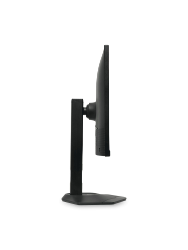 Монитор NERPA OPD24F75HI 24" 1920x1080, IPS, 178/178, 5ms, 250cd/m2, 1000:1, 75Hz, DP/HDMI, no USB-A, LowBlueLight, intPWR, Black, 1y