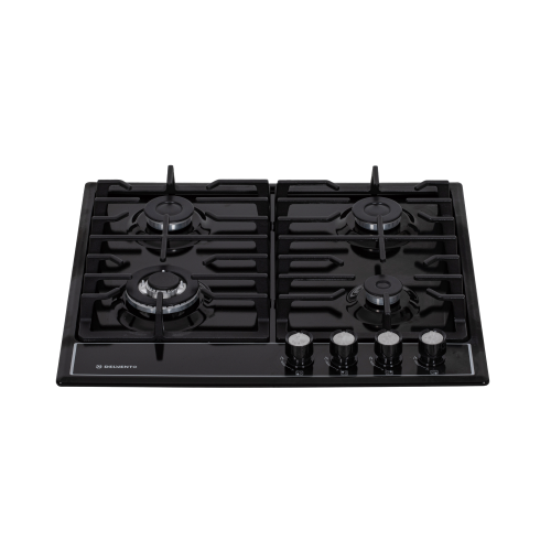 Встраиваемая газовая поверхность Delvento V60V41B011