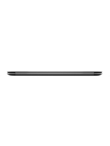 Ноутбук MSI Modern 16S AI+ G3MG-012XRU, 16" (1920x1200) OLED/Intel Core Ultra 7 355/16 ГБ DDR5/512 ГБ SSD/Intel Graphics/Без системы, Серый (9S7-26U211-012)