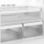 Холодильник Hotpoint HFP4 480I X Холодильник Hotpoint HFP4 480I X