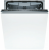 Встраиваемая посудомоечная машина Bosch SMV25EX00E Встраиваемая посудомоечная машина Bosch SMV25EX00E
