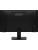Монитор MSI Pro MP242 E14A 23.8" черный IPS LED 16:9 HDMI M/M матовая 1500:1 300cd 178гр/178гр 1920x1080 144Hz VGA DP FHD 3.1кг Монитор MSI Pro MP242 E14A 23.8" черный IPS LED 16:9 HDMI M/M матовая 1500:1 300cd 178гр/178гр 1920x1080 144Hz VGA DP FHD 3.1кг