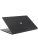 Ноутбук iRU Strato 15ALID4, 15.6" (1920x1080) IPS/Intel Core i3-1315U/16 ГБ DDR4/512 ГБ SSD/Intel UHD Graphics/Без системы, Черный (2168017)