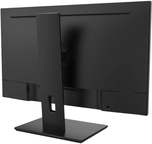 Монитор 27" Aiwa MQ271A IPS, 2560x1440, 4 ms, 100Hz, Black