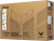 Монитор Asus 23.8" TUF Gaming VG249Q5A FHD IPS LED 1ms 200Hz черный (90LM0C60-B01171)