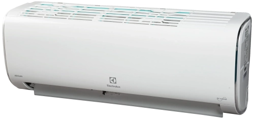 Сплит-система Electrolux EACS/I-07HAT/N3, белый