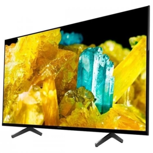 Телевизор Sony XR-50X90S Телевизор Sony XR-50X90S