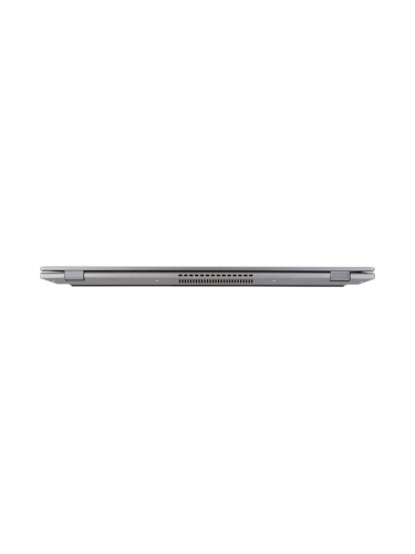Ноутбук IRBIS SmartBook 15NBP3508_G3, 15.6" (1920x1080) IPS/Intel Core i5-1250P/16 ГБ LPDDR5/512 ГБ SSD/Intel Iris Xe Graphics/Windows 11 Pro, Серый (15NBP3508_G3)