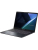 Ноутбук ASUS ExpertBook B5 B5405CCA-LY0230, 14" (1920x1200) IPS/Intel Core Ultra 5 225H/32 ГБ DDR5/512 ГБ SSD/Intel Arc Graphics/Windows 11 Pro, Серый (90NX08I1-M00820_32Win11P) Ноутбук ASUS ExpertBook B5 B5405CCA-LY0230, 14" (1920x1200) IPS/Intel Core Ultra 5 225H/32 ГБ DDR5/512 ГБ SSD/Intel Arc Graphics/Windows 11 Pro, Серый (90NX08I1-M00820_32Win11P)