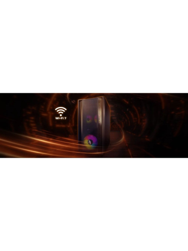 Системный блок Acer Nitro 30 N30-100, Intel Core Ultra 7 265F/32 ГБ DDR5/1024 ГБ SSD/NVIDIA GeForce RTX 5070 (12 Гб)/Без ОС, черный (DG.E5GCD.00L)