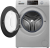 Стиральная машина Haier HW70-BP12959ASE 