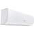 Кондиционер Hisense AS-12HW4RLRKB01 ZOOM 2.0 Classic A