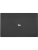 Ноутбук iRU Strato 15ALID4, 15.6" (1920x1080) IPS/Intel Core i3-1315U/16 ГБ DDR4/512 ГБ SSD/Intel UHD Graphics/Без системы, Черный (2168017)