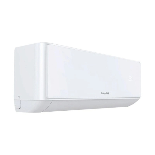 Кондиционер Energolux SAS09MR1-A/SAU09MR1-A