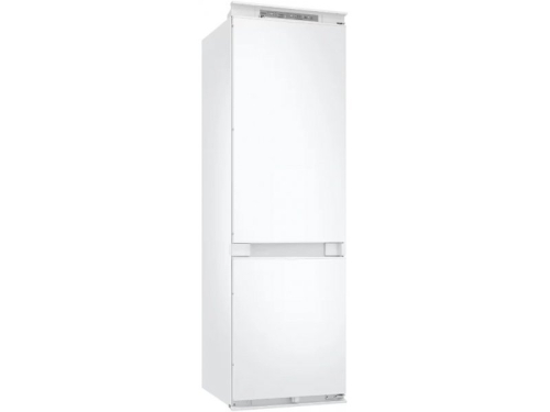 Холодильник встраиваемый Samsung BRB70F26CES0EO  