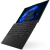 Ноутбук Lenovo ThinkPad X1 Carbon G13 2.8K OLED U7-255U/ 16Gb/ 1Tb/ Win11Pro