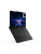 Ноутбук Lenovo Legion 5 15IAX10, 15.1" (2560x1600) OLED 165 Гц/Intel Core Ultra 9 275HX/32 ГБ DDR5/2048 ГБ SSD/NVIDIA GeForce RTX 5070 для ноутбуков (8 Гб)/Windows 11 Home, Черный (83F0001SUS) Ноутбук Lenovo Legion 5 15IAX10, 15.1" (2560x1600) OLED 165 Гц/Intel Core Ultra 9 275HX/32 ГБ DDR5/2048 ГБ SSD/NVIDIA GeForce RTX 5070 для ноутбуков (8 Гб)/Windows 11 Home, Черный (83F0001SUS)